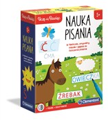 polish book : Uczę się B...