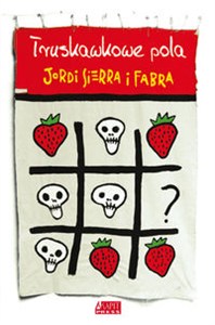 Obrazek Truskawkowe pola