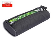 Piórnik sz... -  books from Poland