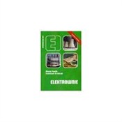 Elektrowni... - Maciej Pawlik, Franciszek Strzelczyk -  Polish Bookstore 