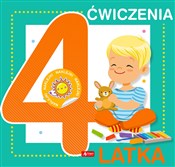 Ćwiczenia ... -  foreign books in polish 