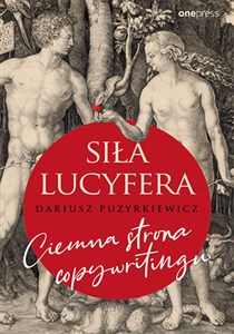 Picture of Siła Lucyfera Ciemna strona copywritingu