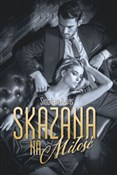 Zobacz : Skazana na... - Siobhan Davis