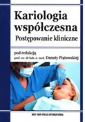 Kariologia... -  foreign books in polish 