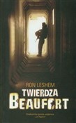 Zobacz : Twierdza B... - Ron Leshem