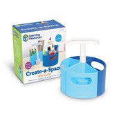 Polska książka : Zestaw poj...