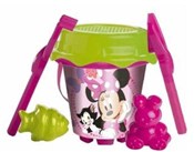 Zestaw do ... -  books in polish 