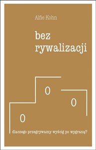 Obrazek Bez rywalizacji