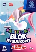 Palstelowy... - Ksiegarnia w UK