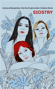 Picture of Siostry Eseje