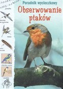 polish book : Obserwowan... - Susanna Davidson, Sarah Courtland, Kate Davies
