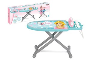 Obrazek Deska do prasowania dla dzieci