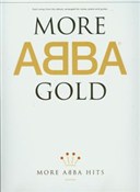 Zobacz : More Gold ...