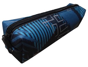 Picture of Piórnik szkolny NS04 mozaika