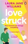 polish book : Lovestruck... - Laura Jane Williams