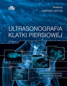Ultrasonog... - G Mathis -  books in polish 