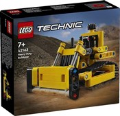 Zobacz : Lego Techn...