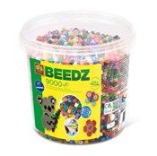 Koraliki d... -  books from Poland