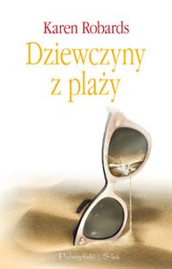 Obrazek Dziewczyny z plaży