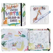 Polska książka : Kolorowank...