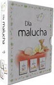 Książka : Dla maluch... - Opracowanie Zbiorowe