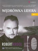 Wędrówka l... - Robert Krool - Ksiegarnia w UK