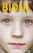 Bidul - Mariusz Maślanka -  books from Poland
