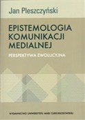 Zobacz : Epistemolo... - Jan Pleszczyński