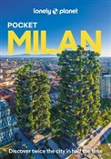 Pocket Mil... -  foreign books in polish 