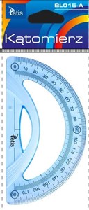 Picture of Kątomierz niebieski