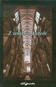 Z wnętrza ... - Adam Jarosz -  Książka z wysyłką do UK
