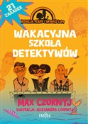 Wakacyjna ... - Max Czornyj - Ksiegarnia w UK