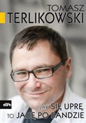polish book : Jak się up... - Tomasz Terlikowski
