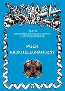 Obrazek Pułk Radiotelegraficzny