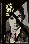 Polska książka : Franz Kafk... - Ernst Pawel