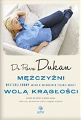 Zobacz : Mężczyźni ... - Pierre Dukan
