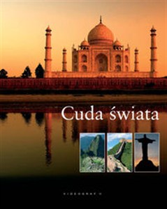 Obrazek Cuda świata