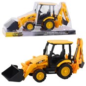 Koparka z ... - Ksiegarnia w UK