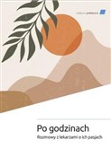 Po godzina... - Opracowanie Zbiorowe -  books from Poland