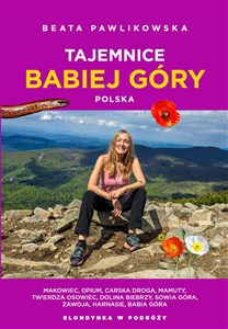 Obrazek Tajemnice Babiej Góry. Polska