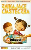 Znikające ... - Piotr Siłka -  foreign books in polish 