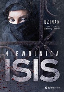 Obrazek Niewolnica ISIS