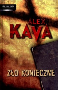 Obrazek Zło konieczne