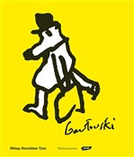 Gawłowski - Jacek Gawłowski - Ksiegarnia w UK