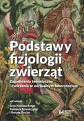 Podstawy f... - Ksiegarnia w UK