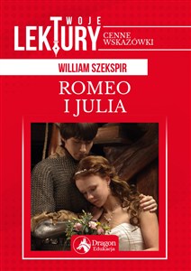 Obrazek Romeo i Julia