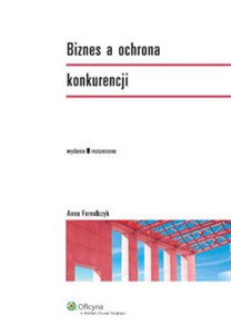 Obrazek Biznes a ochrona konkurencji