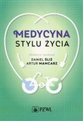 Polska książka : Medycyna s...