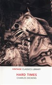Zobacz : Hard Times... - Charles Dickens