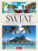 Podróże ma... - Opracowanie Zbiorowe - Ksiegarnia w UK